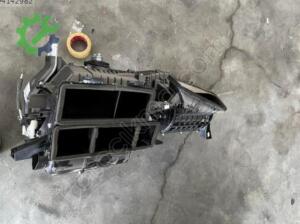 HYUNDAİ İ20 KALORİFER KAZANI ORJİNAL ÇIKMA