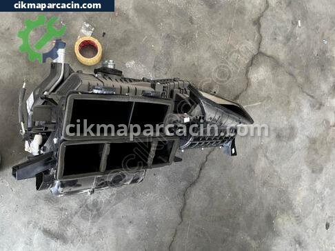 Hyundai i20 Kalorifer Kutusu çıkma parça