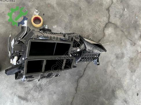 Hyundai i20 Kalorifer Kutusu çıkma parça
