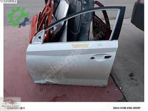 Hyundai i20 kapı