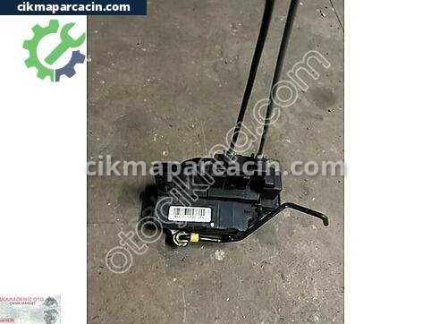 Hyundai i20 Kapı Kilidi çıkma parça