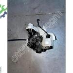 Çıkma Hyundai i20 Kapı Kilidi