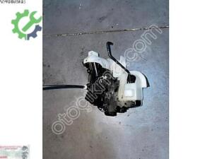 Çıkma Hyundai i20 Kapı Kilidi