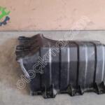 HYUNDAİ İ20 KARTER KORUMA SAĞ SIFIR