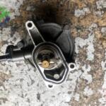 Çıkma Hyundai i20 Vakum Pompası 288102A600