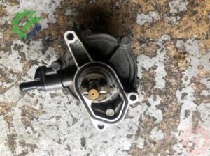 Çıkma Hyundai i20 Vakum Pompası 288102A600
