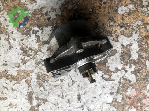 Hyundai i20 Vakum Pompası 288102A600 çıkma parça