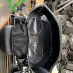 HYUNDAİ İ20 KİLOMETRE SAATİ ORJİNAL ÇIKMA