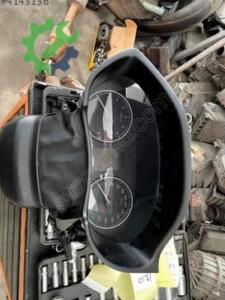 HYUNDAİ İ20 KİLOMETRE SAATİ ORJİNAL ÇIKMA