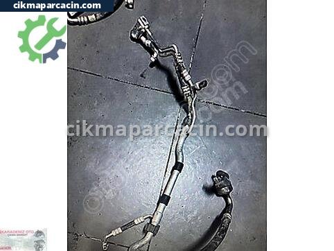 Hyundai i20 Klima Borusu çıkma parça