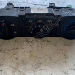 HYUNDAİ İ20 KLİMA KALORİFER KONTROL PANELİ