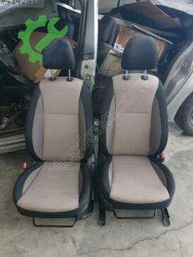 Hyundai i20 Koltuk çıkma parça