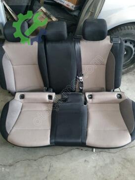 Hyundai i20 Koltuk çıkma parça