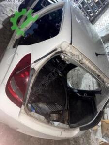 Hyundai i20 Orijinal Çıkma Komple Arka