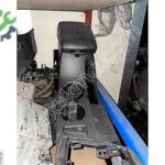 Çıkma Hyundai i20 Vites Kolu