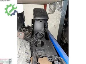 Çıkma Hyundai i20 Vites Kolu