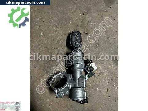 Hyundai i20 Kontak Seti çıkma parça