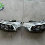 HYUNDAİ İ20 LEDLİ TAKIM FAR (ORJİNAL HATASIZ)