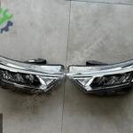HYUNDAİ İ20 LEDLİ TAKIM FAR (ORJİNAL HATASIZ)