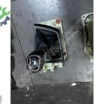 Çıkma Hyundai i20 Vites Topuzu