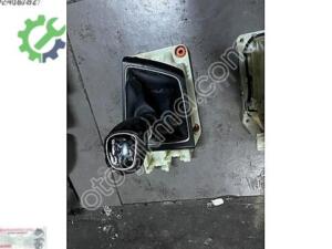 Çıkma Hyundai i20 Vites Topuzu