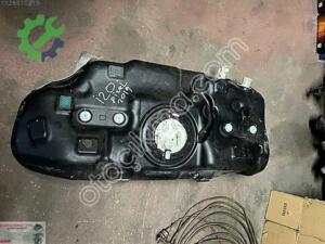 Hyundai I20 Depo 1996-2023 (2. Adet)
