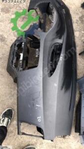 Çıkma Orijinal Airbag (Hava Yastığı) Hyundai i20