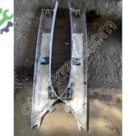 Hyundai i20 Modeli için Ön Cam Direği