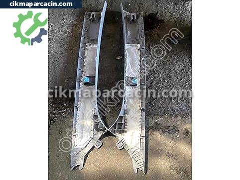 Hyundai i20 Ön Cam çıkma parça