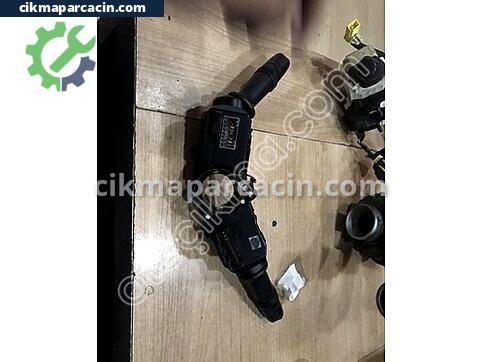 Hyundai i20 Sinyal Kolu çıkma parça