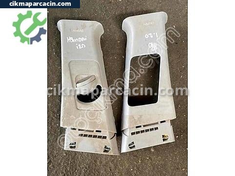 Hyundai i20 Direk Plastiği çıkma parça