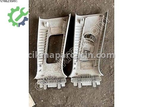 Hyundai i20 Direk Plastiği çıkma parça