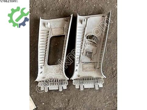 Hyundai i20 Direk Plastiği çıkma parça