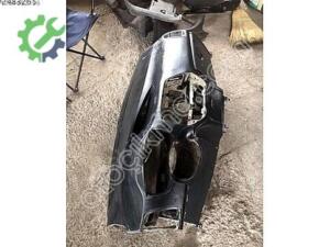 Hyundai i20 Modeli İçin Oto Çıkma Komple Torpido