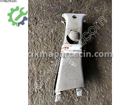 Hyundai i20 Kapı Direği çıkma parça
