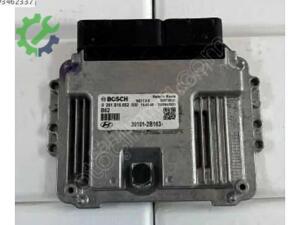 Hyundai i20 Orijinal Çıkma Motor Beyni