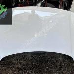 HYUNDAİ İ20 MOTOR KAPUTU ÇIKMA ORİJİNAL