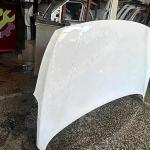 HYUNDAİ İ20 MOTOR KAPUTU ÇIKMA ORİJİNAL