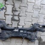 Hyundai i20 motor traversi 2014 2017 arası