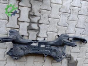 Hyundai i20 motor traversi 2014 2017 arası