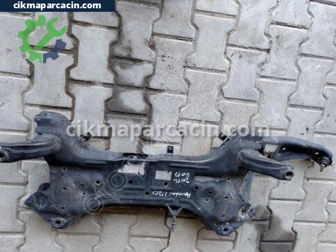 Hyundai i20 Travers çıkma parça