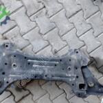 Hyundai i20 motor traversi 2014 2017 arası