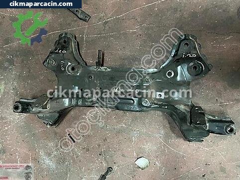 Hyundai i20 Travers çıkma parça