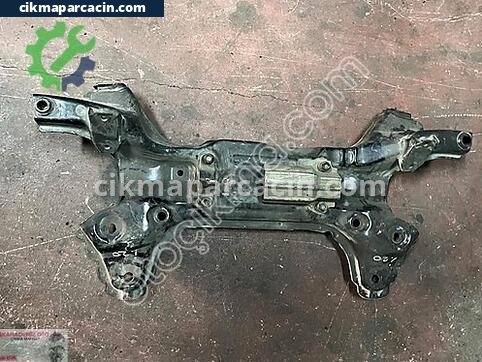 Hyundai i20 Travers çıkma parça