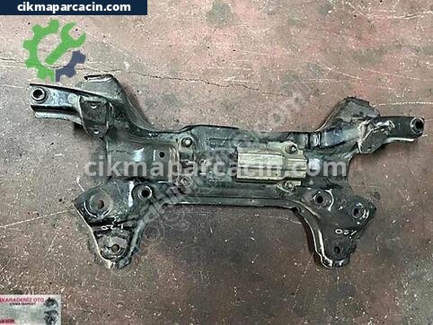Hyundai i20 Travers çıkma parça