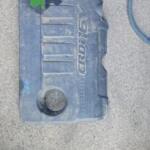 Hyundai i20 motor üst kapağı