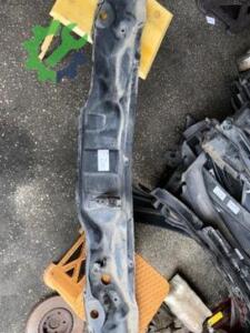 Hyundai İ20 Ön Cam Alt Sacı Hatasız Orjinal Çıkma
