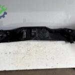 HYUNDAİ İ20 ÖN CAM IZGARA ALTI