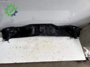 HYUNDAİ İ20 ÖN CAM IZGARA ALTI
