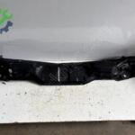 HYUNDAİ İ20 ÖN CAM IZGARA ALTI